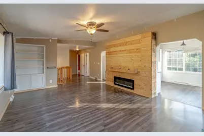22630 Tuttles Ln, Grand View, WI 54839 - Photo 10