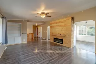 22630 Tuttles Ln, Grand View, WI 54839 - Photo 10
