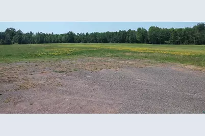 2585 Hautala Rd, Iron River, WI 54847 - Photo 26