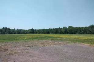2585 Hautala Rd, Iron River, WI 54847 - Photo 26