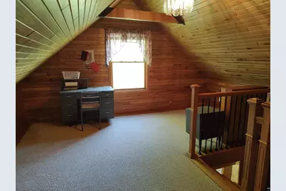 2585 Hautala Rd, Iron River, WI 54847 - Photo 10