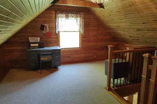 2585 Hautala Rd, Iron River, WI 54847 - Photo 10