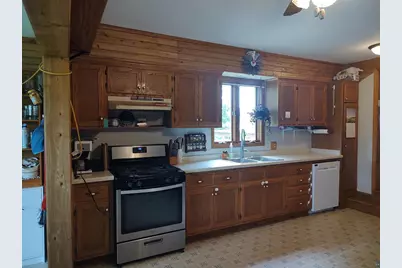 2585 Hautala Rd, Iron River, WI 54847 - Photo 2
