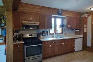 2585 Hautala Rd, Iron River, WI 54847 - Photo 2