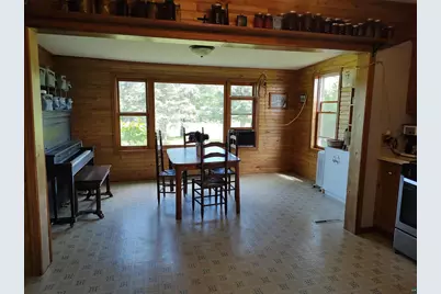 2585 Hautala Rd, Iron River, WI 54847 - Photo 4