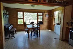 2585 Hautala Rd, Iron River, WI 54847 - Photo 4