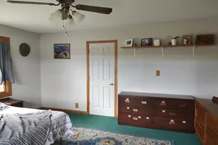 2585 Hautala Rd, Iron River, WI 54847 - Photo 18