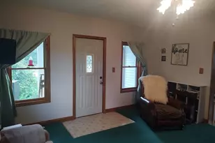 2585 Hautala Rd, Iron River, WI 54847 - Photo 8