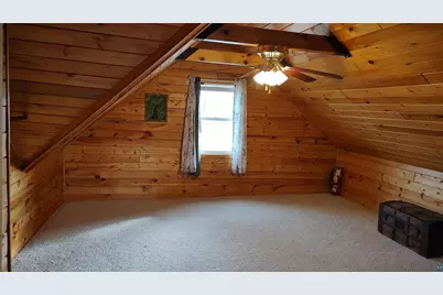2585 Hautala Rd, Iron River, WI 54847 - Photo 14