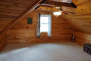 2585 Hautala Rd, Iron River, WI 54847 - Photo 14