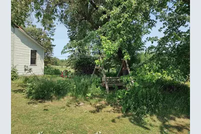 2585 Hautala Rd, Iron River, WI 54847 - Photo 28