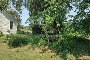 2585 Hautala Rd, Iron River, WI 54847 - Photo 28