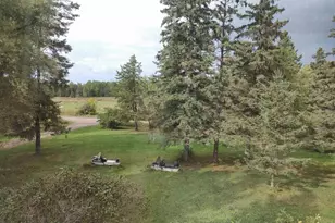 2585 Hautala Rd, Iron River, WI 54847 - Photo 20
