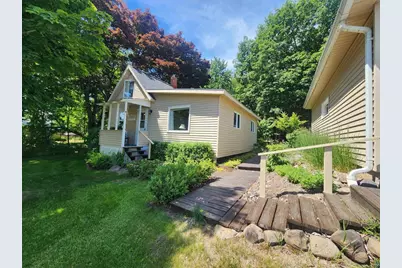 17 S 8th St, Bayfield, WI 54814 - Photo 28
