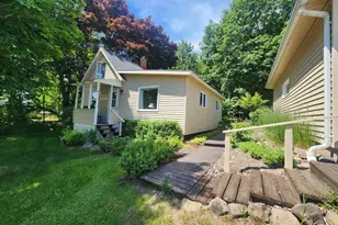 17 S 8th St, Bayfield, WI 54814 - Photo 28