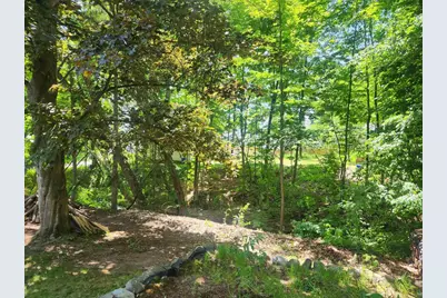 17 S 8th St, Bayfield, WI 54814 - Photo 34