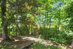 17 S 8th St, Bayfield, WI 54814 - Photo 34