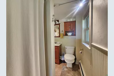 17 S 8th St, Bayfield, WI 54814 - Photo 14