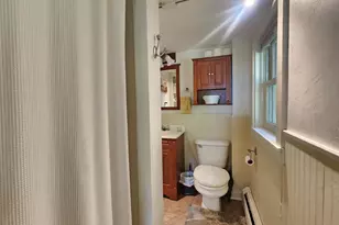 17 S 8th St, Bayfield, WI 54814 - Photo 14