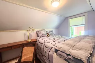 17 S 8th St, Bayfield, WI 54814 - Photo 16