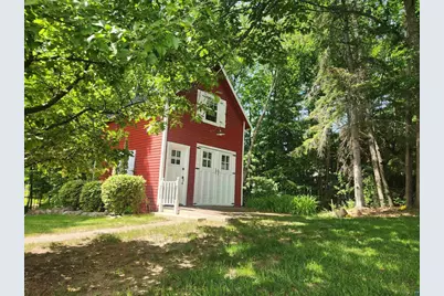 17 S 8th St, Bayfield, WI 54814 - Photo 2