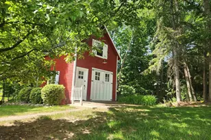 17 S 8th St, Bayfield, WI 54814 - Photo 2