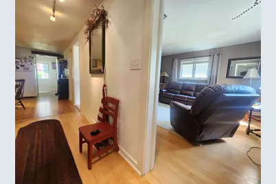 17 S 8th St, Bayfield, WI 54814 - Photo 6