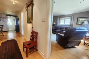 17 S 8th St, Bayfield, WI 54814 - Photo 6