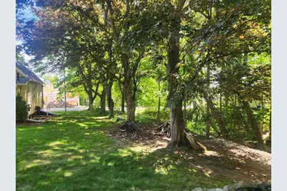 17 S 8th St, Bayfield, WI 54814 - Photo 36