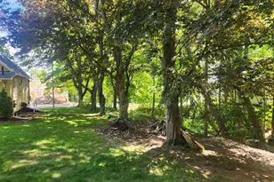 17 S 8th St, Bayfield, WI 54814 - Photo 36