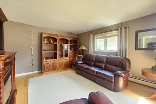 17 S 8th St, Bayfield, WI 54814 - Photo 8