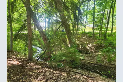 17 S 8th St, Bayfield, WI 54814 - Photo 32