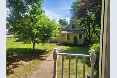 17 S 8th St, Bayfield, WI 54814 - Photo 26