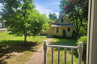 17 S 8th St, Bayfield, WI 54814 - Photo 26