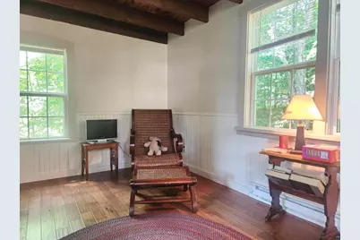 17 S 8th St, Bayfield, WI 54814 - Photo 20