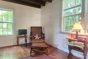 17 S 8th St, Bayfield, WI 54814 - Photo 20