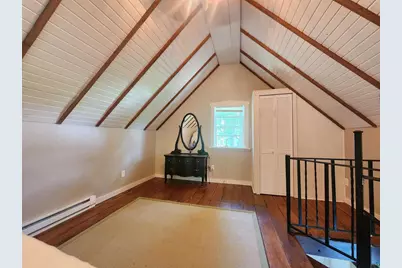 17 S 8th St, Bayfield, WI 54814 - Photo 24