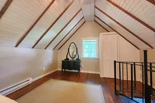17 S 8th St, Bayfield, WI 54814 - Photo 24