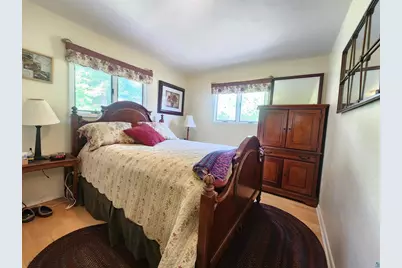 17 S 8th St, Bayfield, WI 54814 - Photo 12