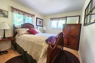 17 S 8th St, Bayfield, WI 54814 - Photo 12