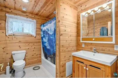 4180 State Highway 13, Port Wing, WI 54865 - Photo 14