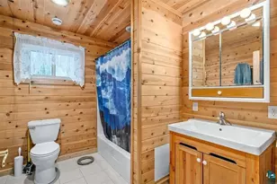 4180 State Hwy 13, Port Wing, WI 54865 - Photo 14