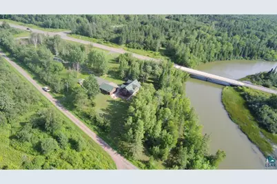 4180 State Highway 13, Port Wing, WI 54865 - Photo 6