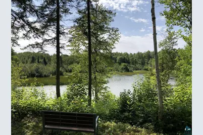 4180 State Highway 13, Port Wing, WI 54865 - Photo 20