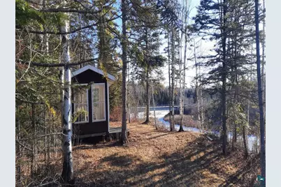 4180 State Highway 13, Port Wing, WI 54865 - Photo 8