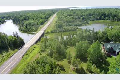 4180 State Highway 13, Port Wing, WI 54865 - Photo 2