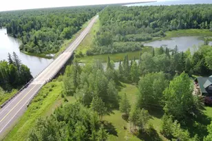 4180 State Hwy 13, Port Wing, WI 54865 - Photo 2