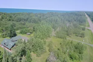 4180 State Hwy 13, Port Wing, WI 54865 - Photo 4