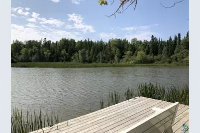 4180 State Highway 13, Port Wing, WI 54865 - Photo 22