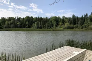 4180 State Hwy 13, Port Wing, WI 54865 - Photo 22